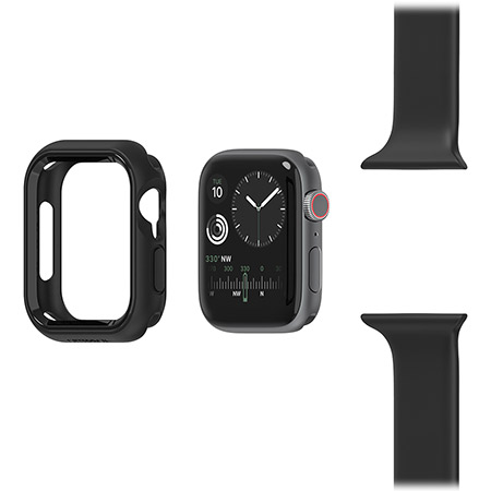 OtterBox Case